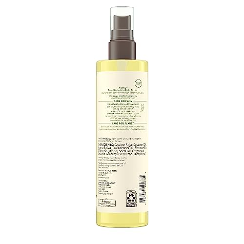 Ahava Hair Mask: Deep Nourishment for Hair - Image 7