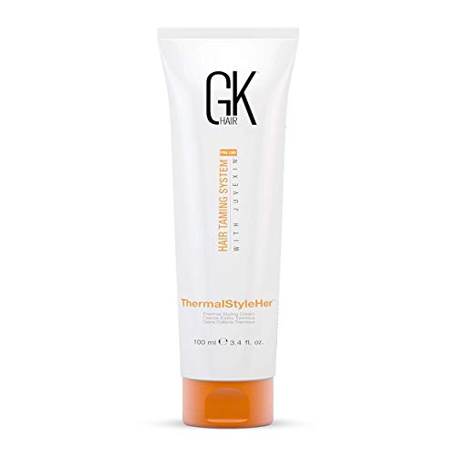 Argan Oil Moisture & Shine Shampoo ? Nourishes and Shines - Image 7