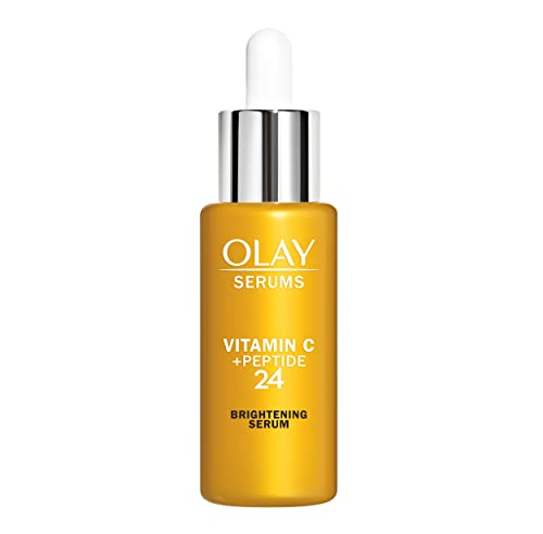 Bliss Vitamin C Tri-Peptide Brightening Firming Eye Cream 0.5 oz - Image 2