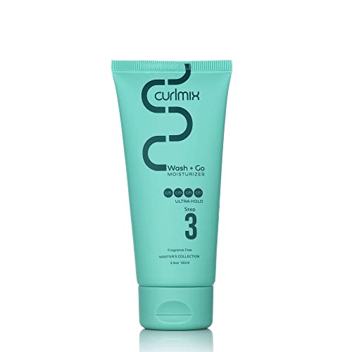 Frizz-fighting hair products for smooth, sleek locks.