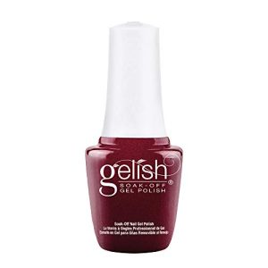 Find UV gel nail polish nearby.