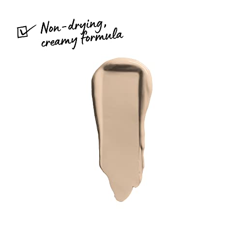 Bareminerals Eye Cream: Reduces signs of aging. - Image 3