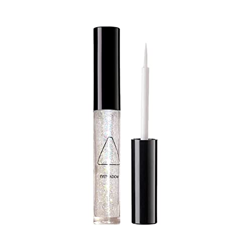 Top Black Eyeshadow Brands