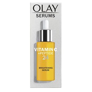 Bliss Vitamin C Tri-Peptide Brightening Firming Eye Cream 0.5 oz