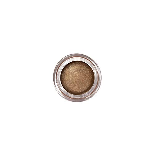 Australis Metallix Cream Eyeshadow 10g Metallic Finish for Stunning Eye Looks - Image 2