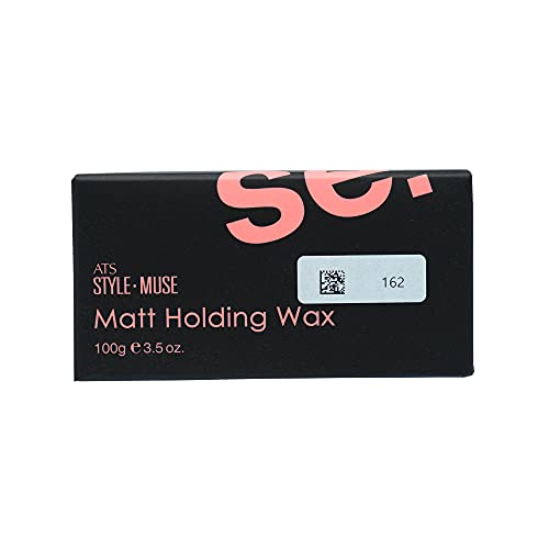 Sexy Hair Clay ? Strong Hold Styling Product - Image 3