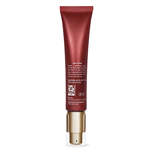Belei Eye Cream: Targeted Treatment for Dark Circles and Puffiness - Image 2