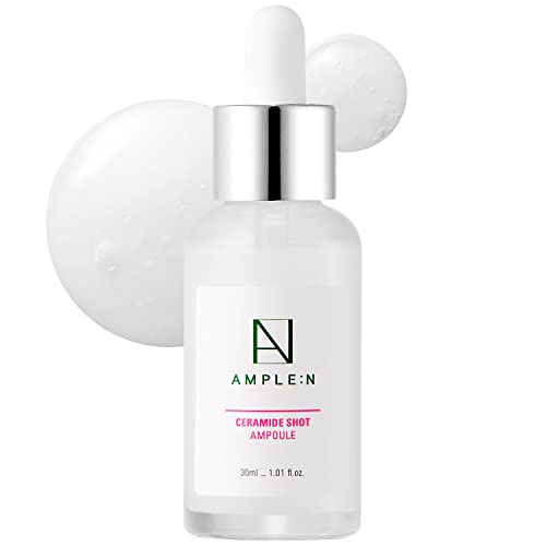 Babor Eye Cream: Hydrating and Firming Eye Treatment
