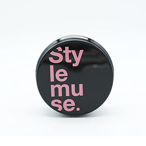 Sexy Hair Clay ? Strong Hold Styling Product - Image 2