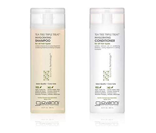 Prescription strength shampoo for dandruff.
