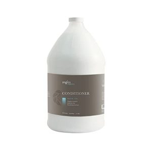 Avocado Hair Conditioner: Natural and Nourishing