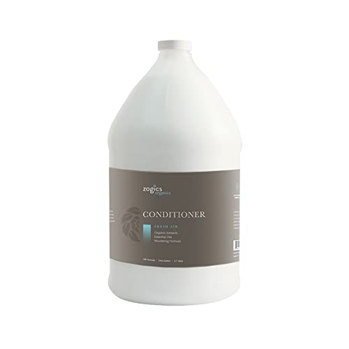 Avocado Hair Conditioner: Natural and Nourishing