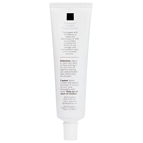 Air Repair Eye Cream: Skincare for the Eyes - Image 2