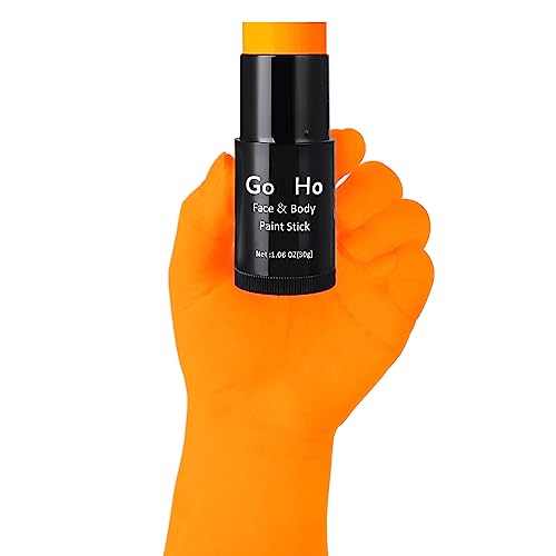 Airbrush Eye Cream: Reduces fine lines and dark circles. - Image 2