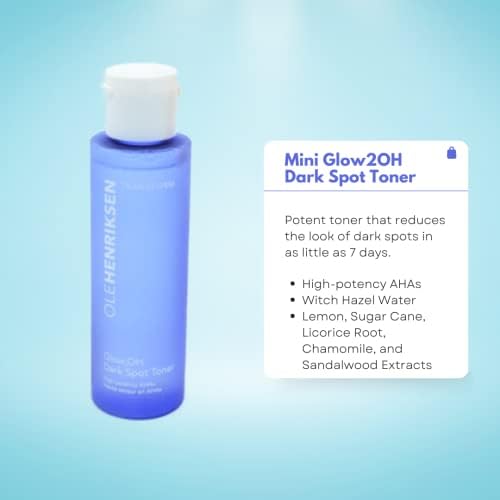 Brightening eye cream by Ole Henriksen. - Image 4