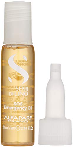 Argan Oil Hair Mask for Hair Conditioning and Repair - Image 3