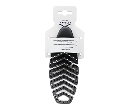 ?Avon Vent Brush for Easy Hair Styling? - Image 4
