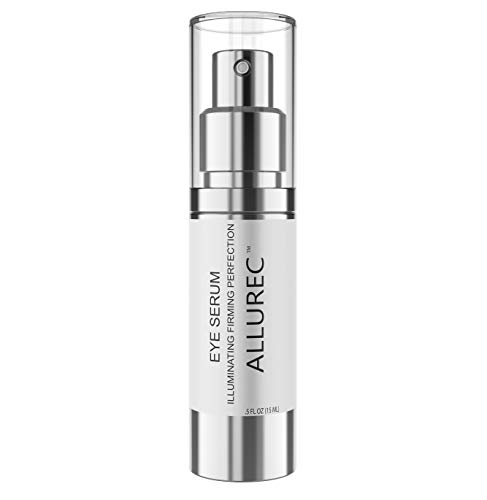 ?Anti Aging Eyelid Cream: Reduces Wrinkles and Rejuvenates Skin?