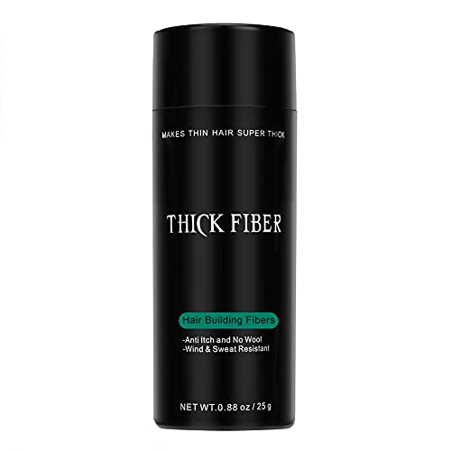 ?Bald Hair Spray: Instantly regrow hair with this miracle spray!?