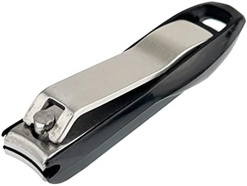 Bell Nail Clippers Suppliers ? High-Quality Products, Reliable Suppliers. - Image 2