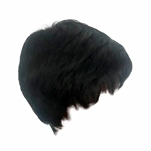 Shea Butter Moisturizing Detangling Leave-In Conditioner 8 oz for African Hair Types