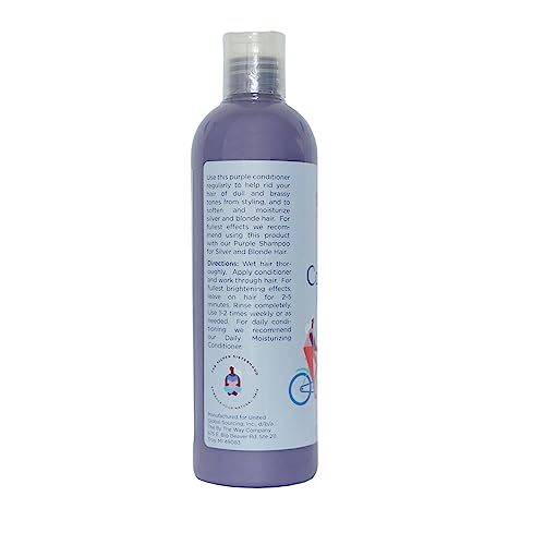 Hair Conditioner Allergy: Symptoms, Causes, and Treatment - Image 2
