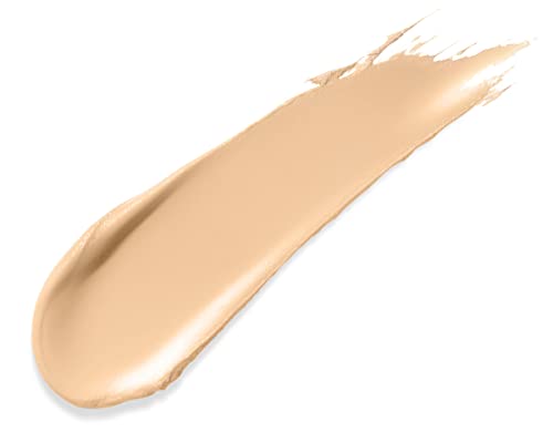 ?Balm Powder Foundation ? Lightweight Coverage for Flawless Skin? - Image 3