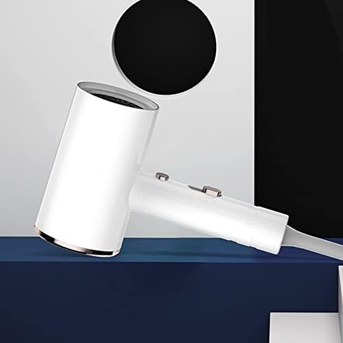 ?Blow Dryer vs. Hair Dryer? - Image 7