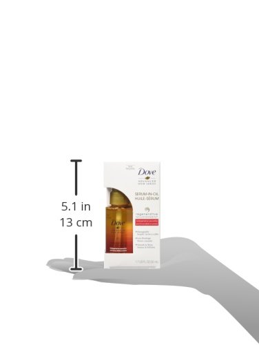 Frizz-free hair remedy: DIY treatment for smooth locks. - Image 13