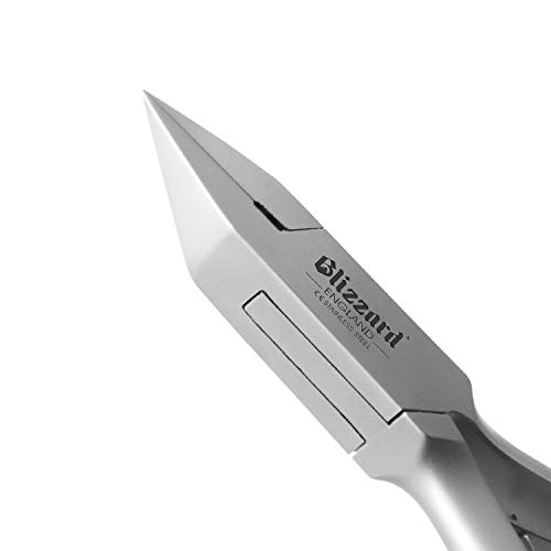 Sterilizable Nail Clippers - Image 2