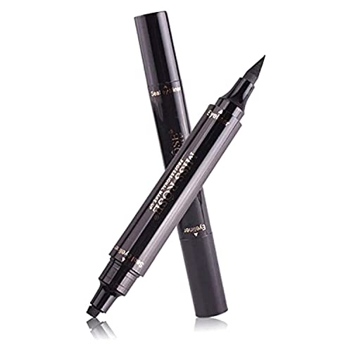 New Black Eyeliner: High-Quality, Long-Lasting Wear, Precision Tip, Top Brands