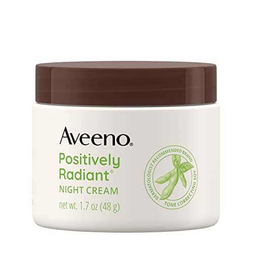 Aveeno Anti-Aging Eye Cream for Wrinkles