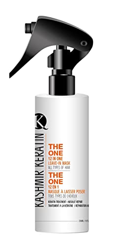 Argan Oil Hair Mask 8 oz Nourishing Treatment for Silky Smooth Hair