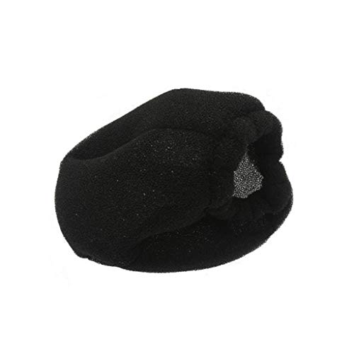 Professional Blow Dryer Concentrator Nozzle Attachment for Enhanced Styling and Quick Drying - Image 4