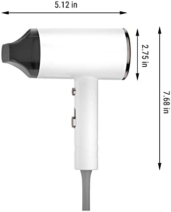 ?Blow Dryer vs. Hair Dryer? - Image 3