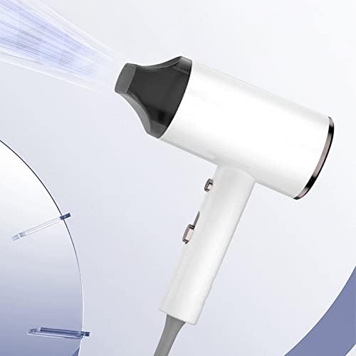 ?Blow Dryer vs. Hair Dryer? - Image 5