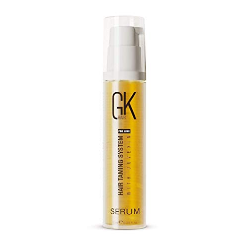 Argan Oil Moisture & Shine Shampoo ? Nourishes and Shines - Image 9