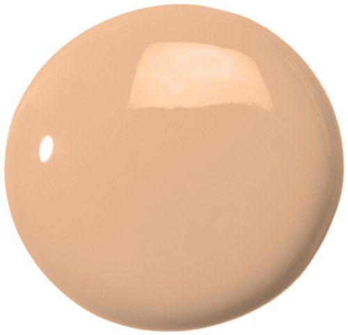 Almay Wake Up Radiant Finish Light Coverage Powder Foundation 0.35 oz - Image 9