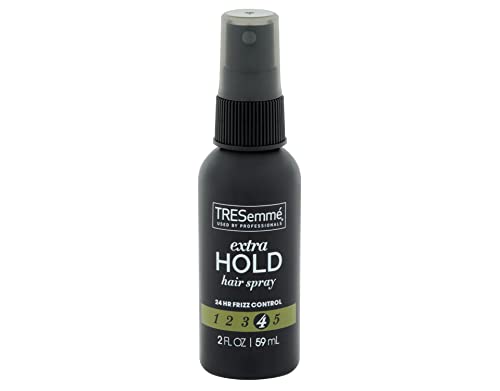 Frizz-fighting haircare by Alterna. - Image 2