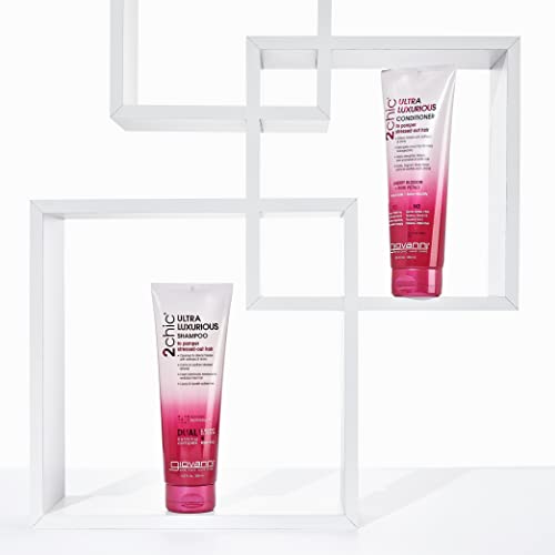 Nourishing Avocado Olive Oil Hair Mask - Image 4