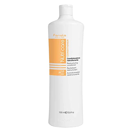 As I Am Protein Leave-In Conditioner