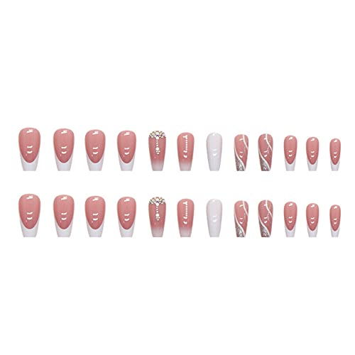 Affordable Acrylic Nails Near Me - Image 5