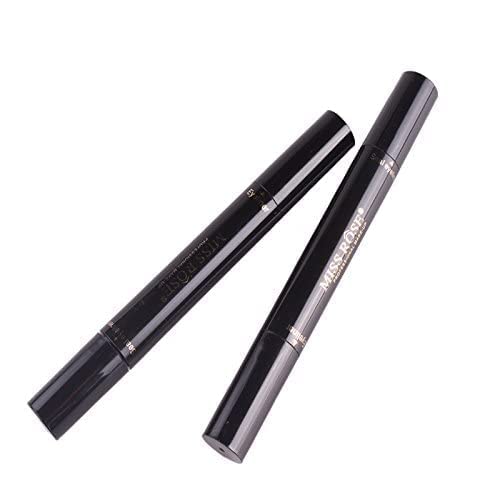 New Black Eyeliner: High-Quality, Long-Lasting Wear, Precision Tip, Top Brands - Image 9