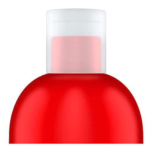 ?Bed Head Hair Mask for Resurrection? - Image 8