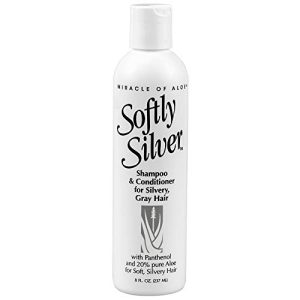 Lush American Cream Hair Conditioner