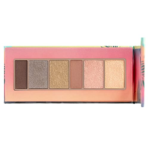 Believe Beauty 0.5 Fl Oz Long-lasting Crease-free Eyeshadow Primer - Image 13
