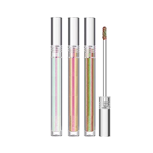 Armani Liquid Eyeshadow 8 ? Intense and Long-lasting