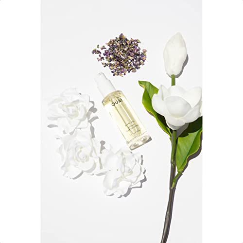 Ouai Anti Frizz Hair Sheets: Less Frizz, More Shine - Image 5