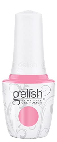 Bulk Gelish Nail Polish for sale at discounted prices.