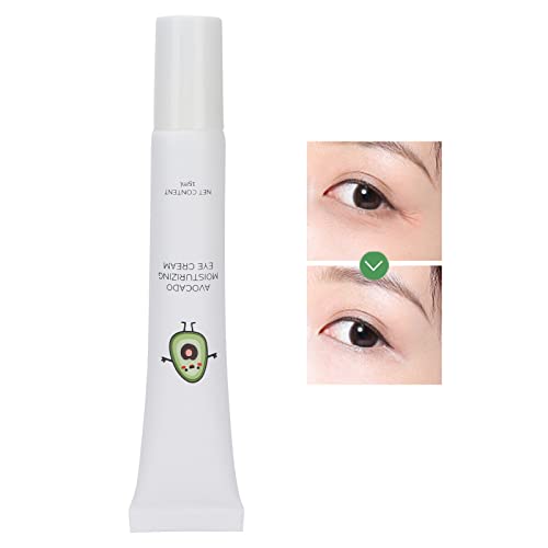 ?Hydrating Avocado Eye Cream by Kiehl?s? - Image 3